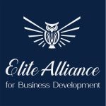Logo-gr