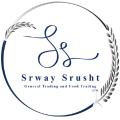 Srway Srusht Company